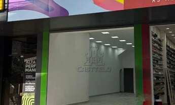 Imagem 2: Sala para alugar, 90 m² por R$ 10.000,00/mês - Centro - Londrina/PR