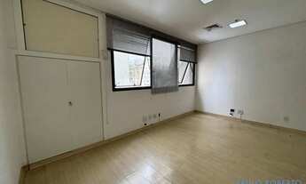 Imagem 5: CONJ. COMERCIAL - SANTA CECÍLIA - SP