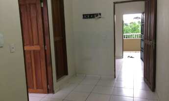 Imagem 3: Alugo apartamento próximo ao Shopping ViaNorte