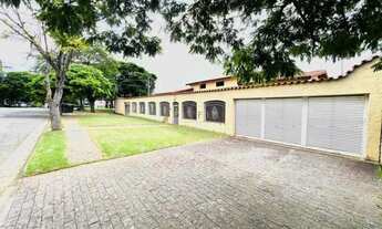 Imagem: Casa para alugar em Sorocaba, Parque Campolim