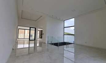 Imagem 6: Casa 4 quartos - São Pedro