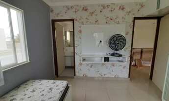 Imagem 7: Casa em condomínio nana Aruana - Aluguel