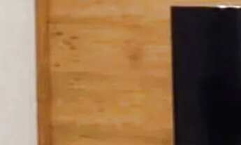 Imagem 6: CONJ. COMERCIAL - CONSOLAÇÃO - SP