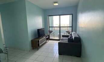 Imagem 4: Condomínio Porto do Alto - Neópolis