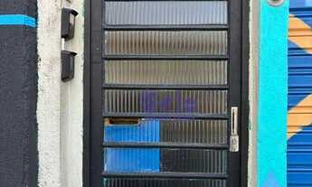 Imagem: Sala para alugar, 40 m² por R$ 1.267,00/mês