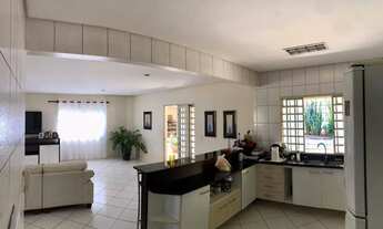 Imagem 7: Casa à venda, Cidade Alta, Cuiabá, MT