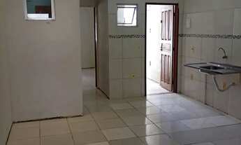 Imagem 3: Oportunidade de casa para repasse em Maracanaú