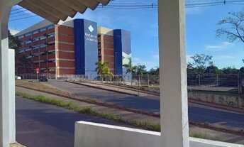 Imagem: Casa à Venda em Frente à Unimeta