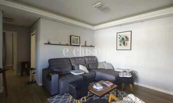 Imagem 2: Apartamento 2 dormitórios em Coqueiros