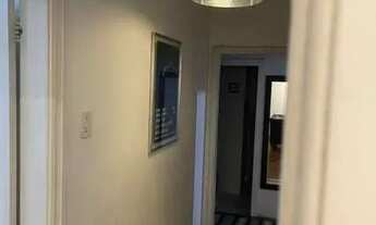 Imagem 7: Apartamento - Padrão / Residencial / Copacabana