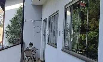 Imagem 4: Casa com 3 quartos à venda em Campinas, Jardim Sorirama (Sousas), com 249.86 m²