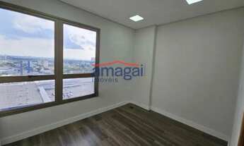 Imagem 4: Sala Comercial para locação em São José dos Campos