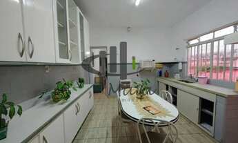 Imagem 4: Venda Casa Sao Caetano do Sul Ceramica Ref: 45252