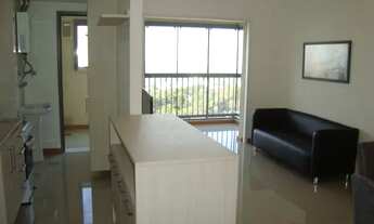 Imagem: Locação Apartamento PORTO ALEGRE RS Brasil