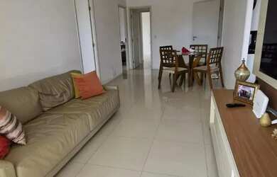 Imagem 7: Apartamento para venda, 3 quarto(s), Aldeota, Fortaleza