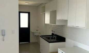 Imagem 4: Apartamento para alugar no Além Ponte com 2 Dormitórios, em Sorocaba-SP