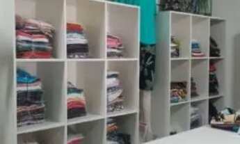 Imagem 4: Loja de variedades na Av. Atlântica, há 12 anos no local! Faturamento garantido!