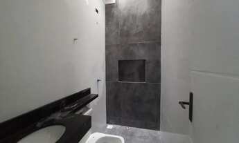 Imagem 6: ? Casa à venda - 3 quartos (1 suíte) - Entrada + assumir parcelas