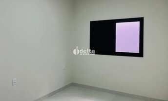 Imagem 9: Casa residencial disponível para venda no bairro Novo Mundo em Uberlândia-MG