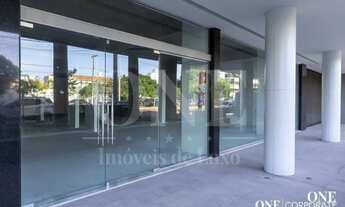 Imagem 2: Loja no bairro Santana