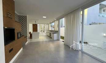 Imagem 2: Alphaville Sergipe- Barra dos Coqueiros [6031