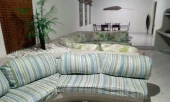 Imagem 3: Alugo quarto tipo polzada apartir 200 a diária pacote para ano apartir 2.000