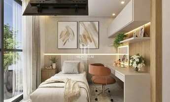 Imagem 5: Casa à venda, 4 quartos, 1 suíte, 2 vagas, São Luiz - Belo Horizonte/MG