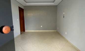 Imagem 6: Vendo Sobrado em Goiania-Go