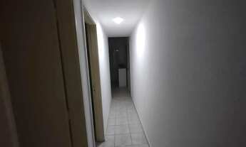 Imagem 4: Apartamento para venda possui 114 metros quadrados com 3 quartos