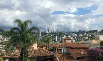 Imagem: Casa à venda, 4 quartos, 1 suíte, 4 vagas