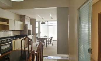 Imagem 4: Alugo casa no condomínio Jardim Marselha - Marituba