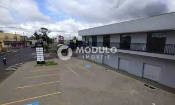 Imagem 4: Loja comercial para disponível locação no bairro Jardim Brasília