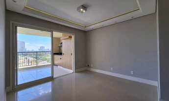 Imagem 5: 143m² no Condomínio Premiere