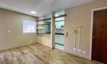 Imagem 2: Apartamentos Padrão em Poços de Caldas