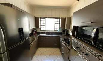 Imagem 6: Casa ampla e muito bem localizada no Vilas Boas