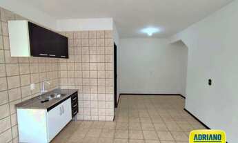 Imagem: Kitnet para alugar, 22 m² por R$ 1.656,97/mês