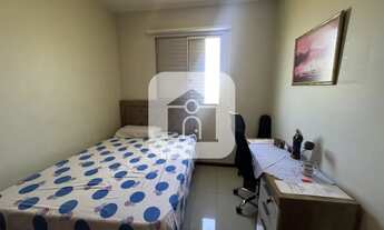 Imagem 6: Apartamento para locação no bairro Martins