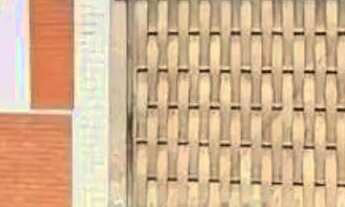 Imagem: Casa à venda, 149 m² por R$ 600.000,00