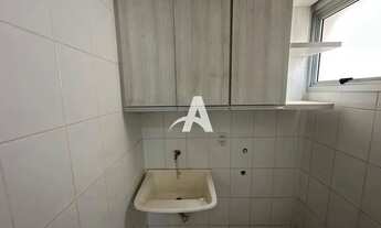 Imagem 6: Aluguel Apartamento SANTA MÔNICA