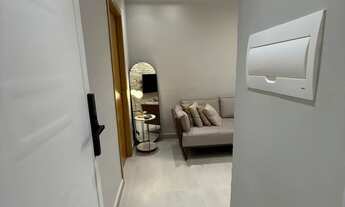 Imagem 3: Casa ampliada Condomínio Rio Jangada