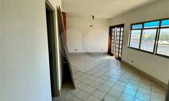 Imagem 4: Prédio inteiro à venda em Jardim Das Nações - SP