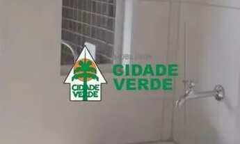 Imagem 3: Apartamento para alugar em Maringá, Jardim Universitário, com 2 quartos, com 108 m², Don G