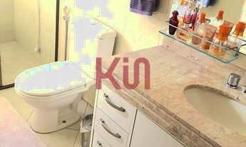 Imagem 4: Imperdível casa de 3 quartos com suíte na Vila Gustavo, São Paulo-SP: 270m², 3 banheiros e