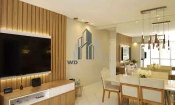 Imagem 5: Apartamento para alugar no bairro Vila Jacuí - São Paulo/SP, Zona Leste