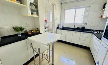 Imagem 8: Apartamento Quadra Mar para Temporada em Balneário Camboriú, CENTRO, 3 dormitórios, 1 suít