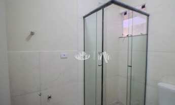 Imagem 5: Apartamento com 1 quarto para alugar, 35 m² por R$ 1.250/mês - Jardim Piza - Londrina/PR