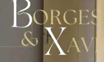 Imagem 6: Apartamento à Venda em Taguatinga Centro