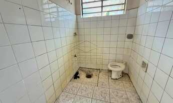 Imagem 2: Comercial Barracão em Jaú