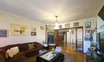 Imagem 2: Casa com 3 dormitórios no Lindóia!!