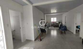 Imagem 2: Casa com 4 quartos à venda no bairro Cohapar em Guaratuba PR